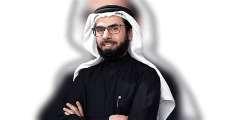 Sheikh Salah Bukhatir The Businessman And Quran Reciter Who Leads