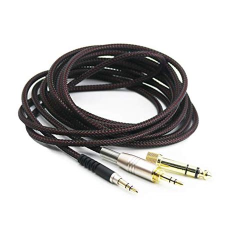 NewFantasia Replacement Audio Upgrade Cable Compatible With Audio