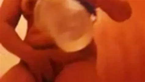 Free Kuwait Porn Videos Xhamster