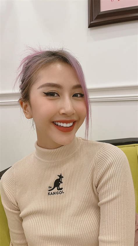 Nhóm hot girl Hà Thành Bộ ba sát thủ thay đổi ra sao sau hơn năm