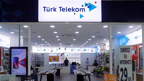 T Rk Telekom Abonelik Iptali Nas L Yap L R Shiftdelete Net