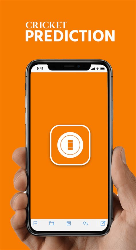 Cricket Prediction Cricchamp Para Android Download