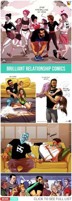 8 Idées De Humour Vie De Couple Vie De Couple Humour Bande Dessinée