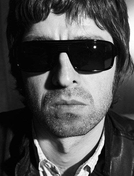 Pin by Julie Eccles on Noel Genius Gallagher! | Music love, Britpop ...