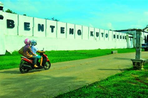 Bkb Tertutup Untuk Expo Dan Pameran Beritapagi