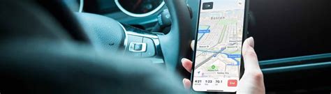 Can You Stop The Effects Of Real Time Traffic Navigation Apps On Local