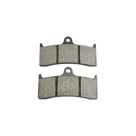 B Brake Pad Set Replacement Set Of Pads For Single Caliper