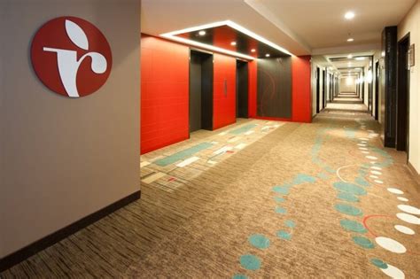 Ramada Hotel by Wyndham - Saskatoon | Tourism Saskatchewan