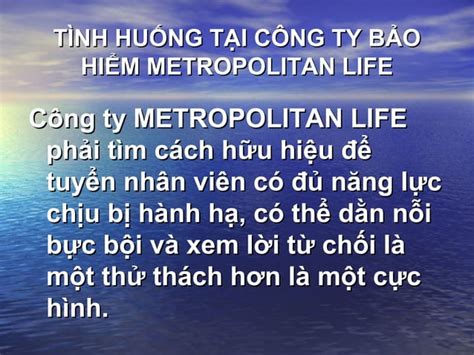 Ky Nang Giao Tiep Va Thuyet Trinh Ppt