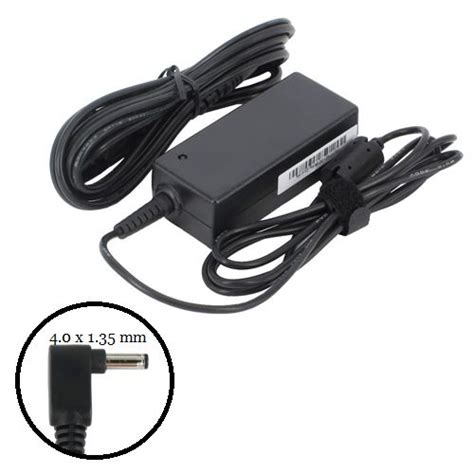 Asus Ux303lb Ux30s Ux303ln Ux32vd Laptop Charger Laptopbatteryph