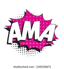 Vektor Stok Abbreviation Wtf What Fuck Retro Comic Tanpa Royalti Shutterstock