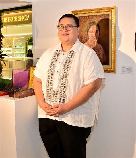 A Tribute To National Artists Francisca Aquino And Ernani Cuenco My