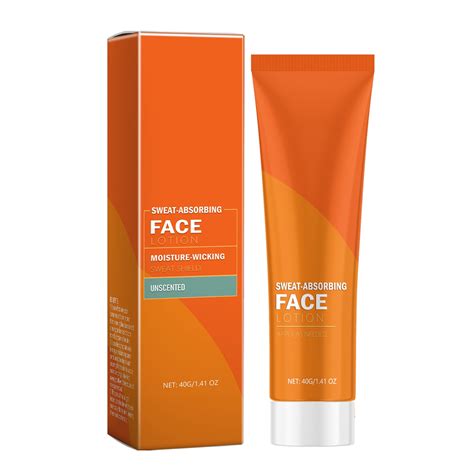 Your Face Collagen Nutrition Oily Skin Lotion Perfectionist Pro Instant