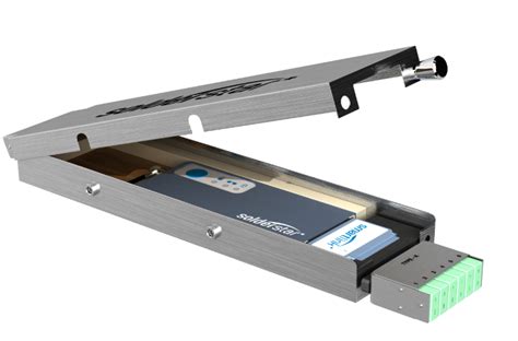 Thermal Profiler For Reflow Soldering Smt Temperature Profiler