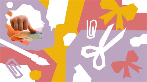 Семейный коллаж - Seasons