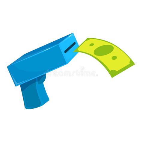 Cartoon Gun Shooting Stock Illustrations – 2,665 Cartoon Gun Shooting Stock Illustrations ...