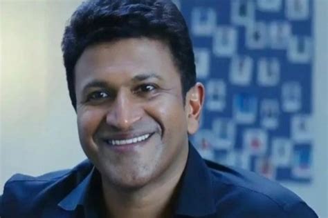 Puneeth Rajkumar Gets Special Tribute From Fans This Ganesh Chaturthi