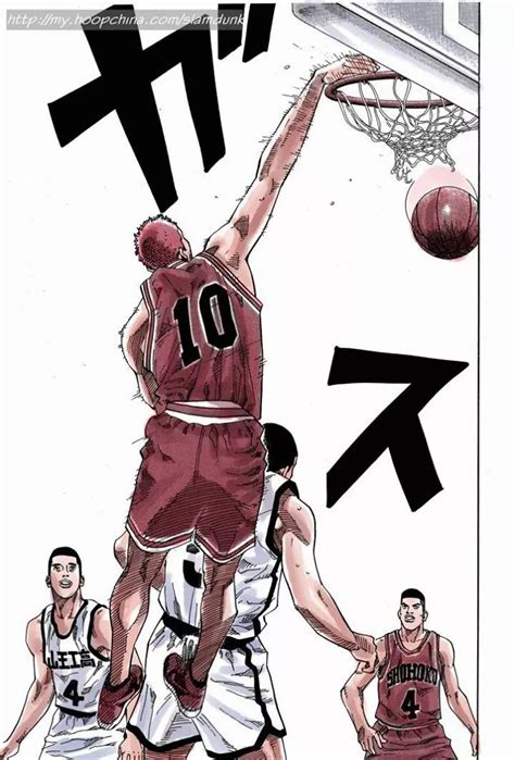 「slam Dunk」おしゃれまとめの人気アイデア｜pinterest｜gerar スラムダンク イラスト スラムダンク 画像 スラムダンク