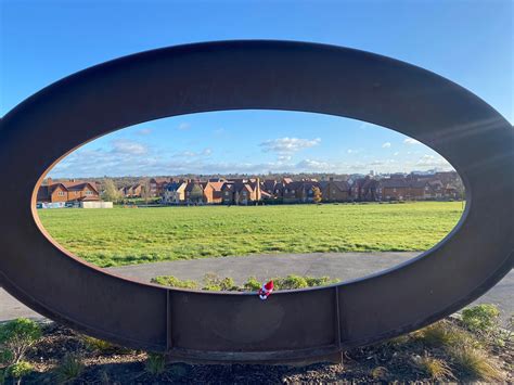 Top-Rated Estate and Letting Agents in Warfield 27