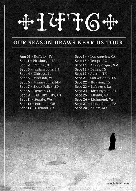 fall   announced capital chaos tv