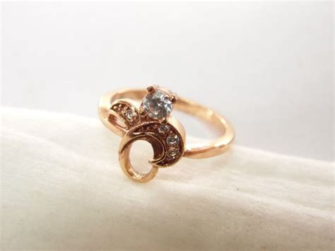 красивые ювелирные украшения фото | Wedding rings, Jewelry, Heart ring