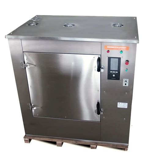 Kw Industrial Microwave Oven Buy Industrial Microwave Oven