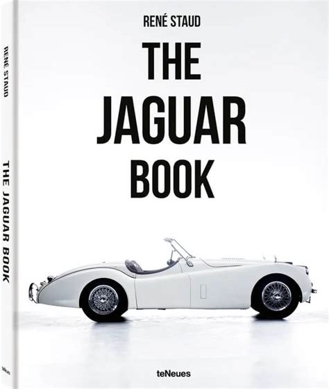 Una Leggenda Chiamata Jaguar E Type Libreria DellAutomobile