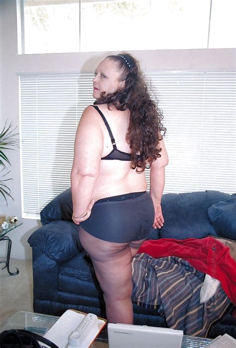 Grannys In Tights Porn Pictures Xxx Photos Sex Images Pictoa