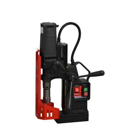 Pro Hp Portable Hydraulic Punchers Promotech India