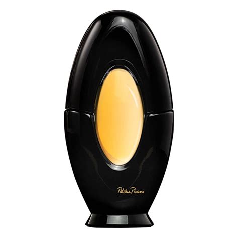 Paloma Picasso Edp Olfactoryfactoryllc