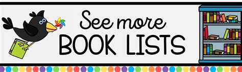 Firefighter Books For Preschool Play To Learn Preschool