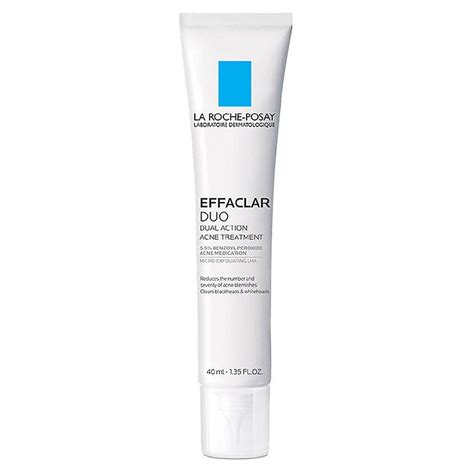 10 Best Benzoyl Peroxide Products Of 2023