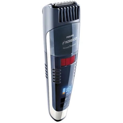 5 Best Hair Clippers With Vacuum Attachment