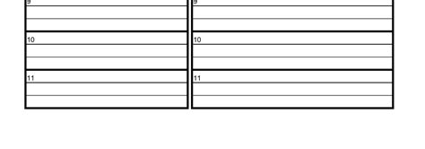 Walnut To Block To Contribute Passenger Bus Seating Chart Pdf