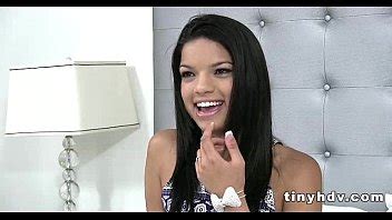 Perfect Teen Gettiing Fucked Deep Carrie Brooks 7 41 XVIDEOS