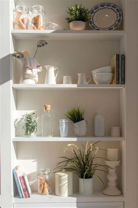 8 Tips To Maintain Minimalism For A Clutter-Free Home - Green With Less