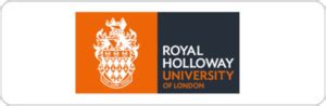 Study in Royal Holloway, London, UK - ISDC Learning