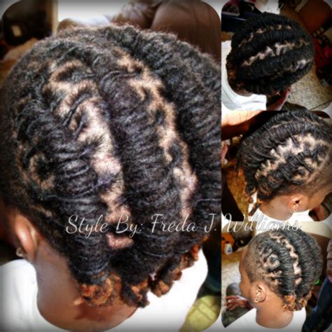 Barrel Twist On Locs Dreads Pinterest Locs Barrels And Twists