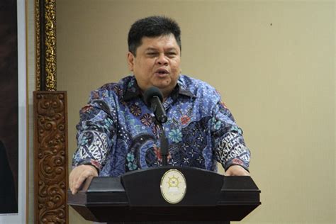 Kementerian Pendayagunaan Aparatur Negara Dan Reformasi Birokrasi Pra