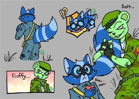 Pin By Colleen Patchett On General X Flippy Or Happy Tree Friends