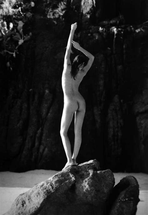 Miranda Kerr Naked Photos TheFappening