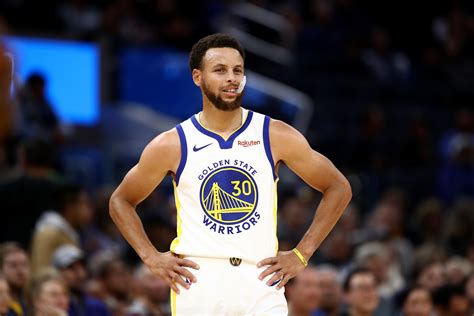 Ayesha Curry Has Wild Response To Steph Curry S Leaked Nude Photos REAL