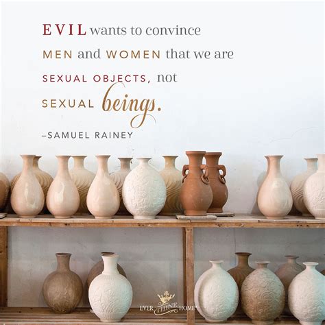 What Wives Need To Know About Their Husbands Porn Use