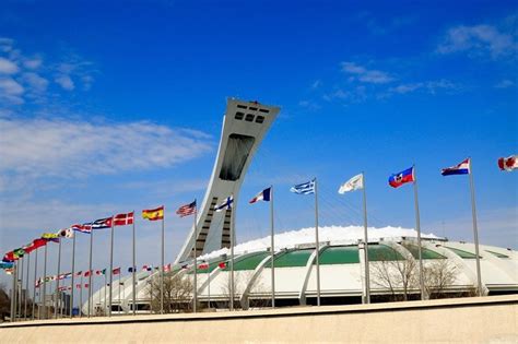 Tickets & Tours - Montreal Biodome (Biodome de Montreal), Montreal - Viator