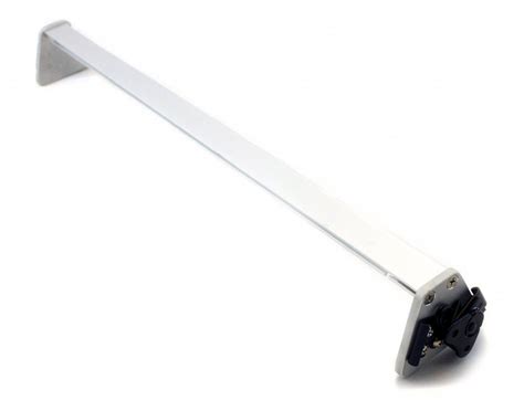4ms 45 degree angle - Modular - Escapefromnoise.com