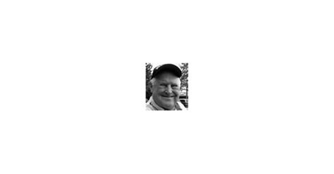 Frederick Nadolski Obituary 2016 Valparaiso In The Times