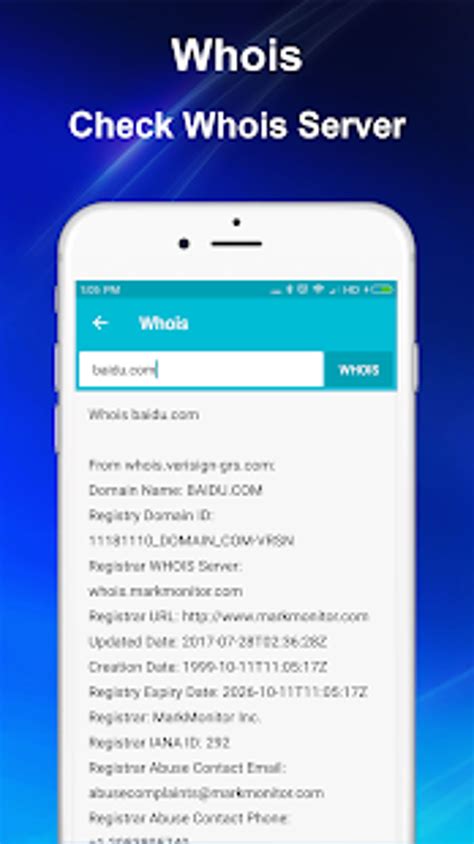 Wifi Router Master Prono Ad Who Use My Wifi Apk For Android Download