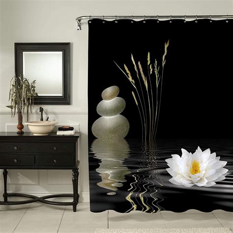 Zen Bathroom Accessories Semis Online