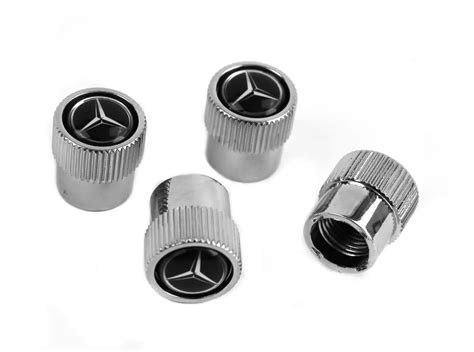 Inspektion Erziehung Bleiben übrig mercedes ventilkappen amg Maus oder