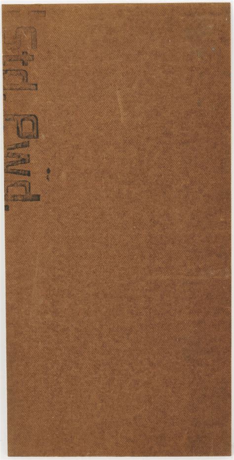 Lot 827 Sterling Strauser O B Nude Figure With Flowers Case Auctions